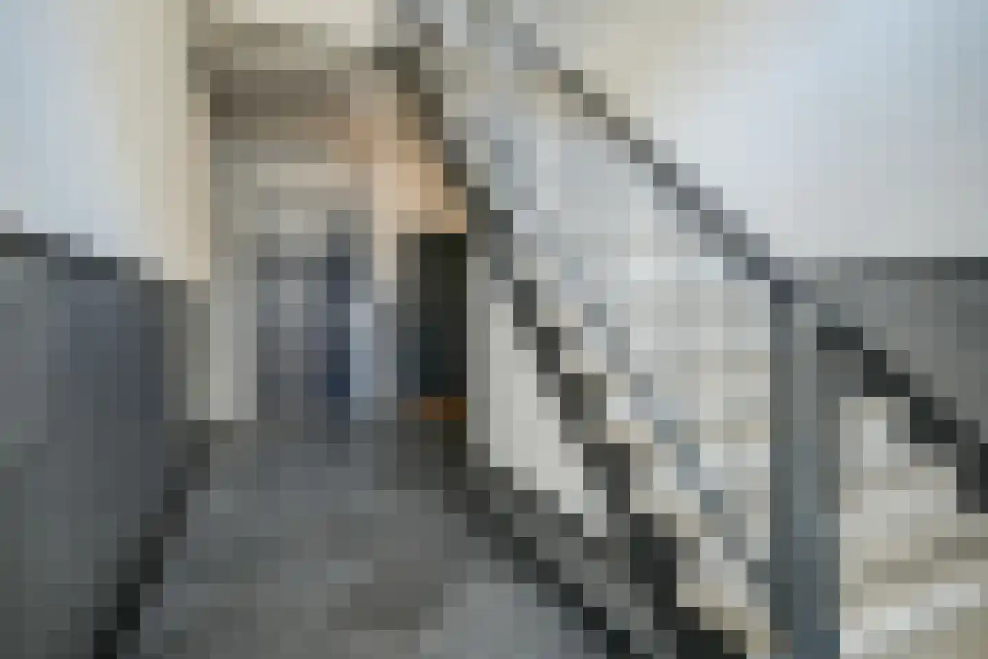 Freericksplaats 67 Rotterdam thumbnail 26