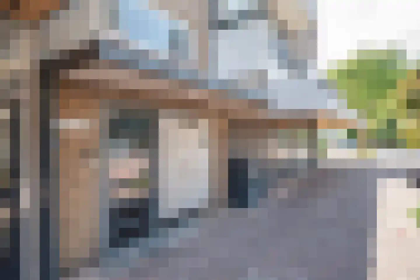 Freericksplaats 67 Rotterdam thumbnail 27