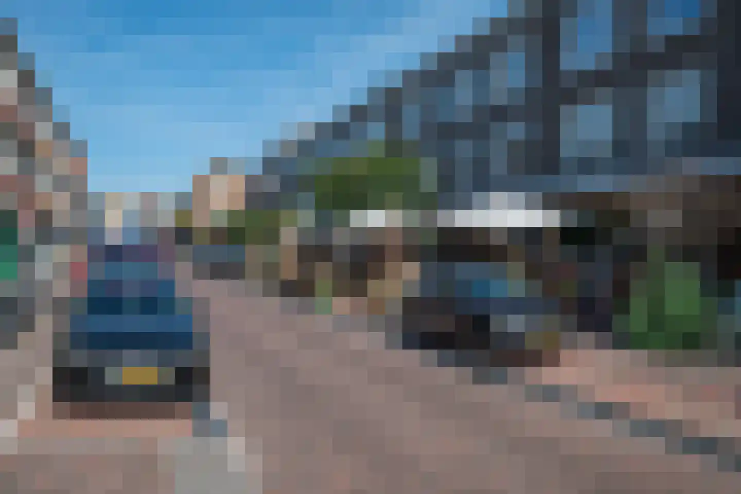 Freericksplaats 67 Rotterdam thumbnail 28