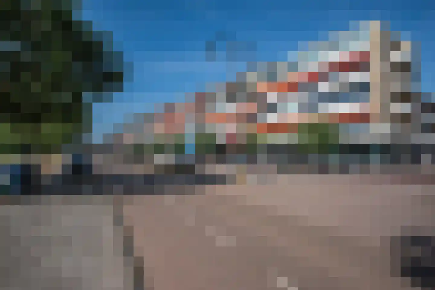 Freericksplaats 67 Rotterdam thumbnail 29