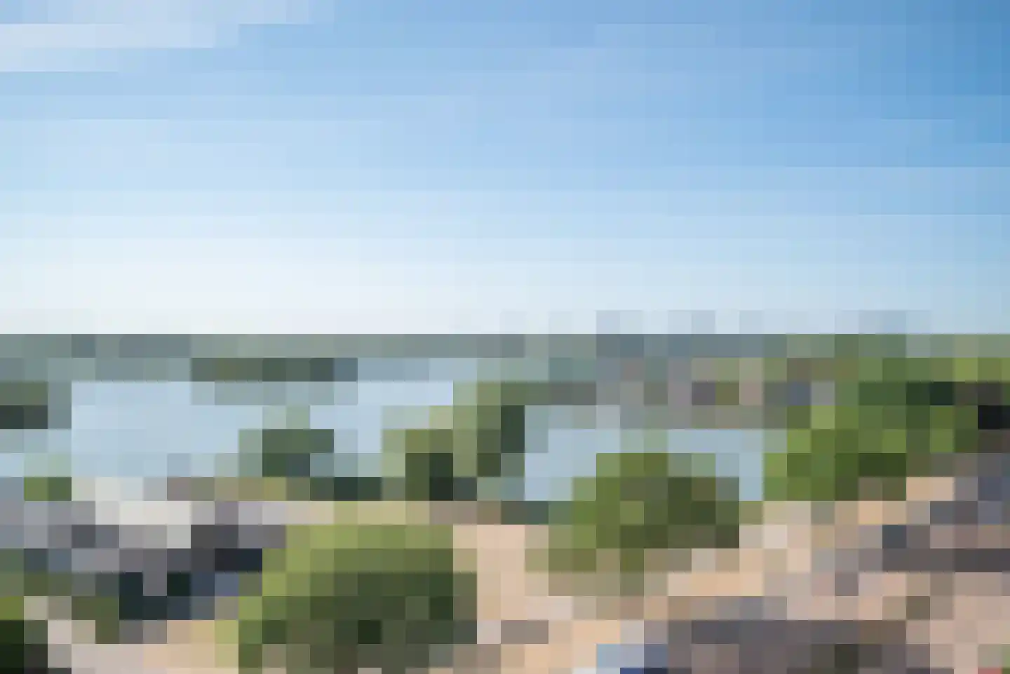 Freericksplaats 67 Rotterdam thumbnail 30