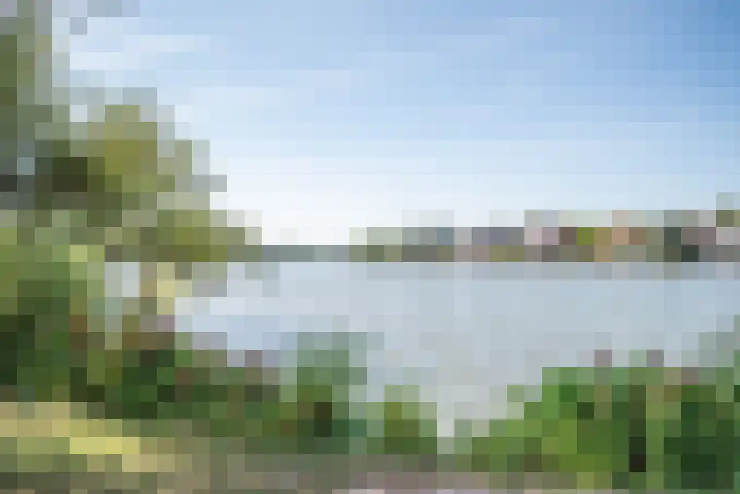 Freericksplaats 67 Rotterdam thumbnail 31