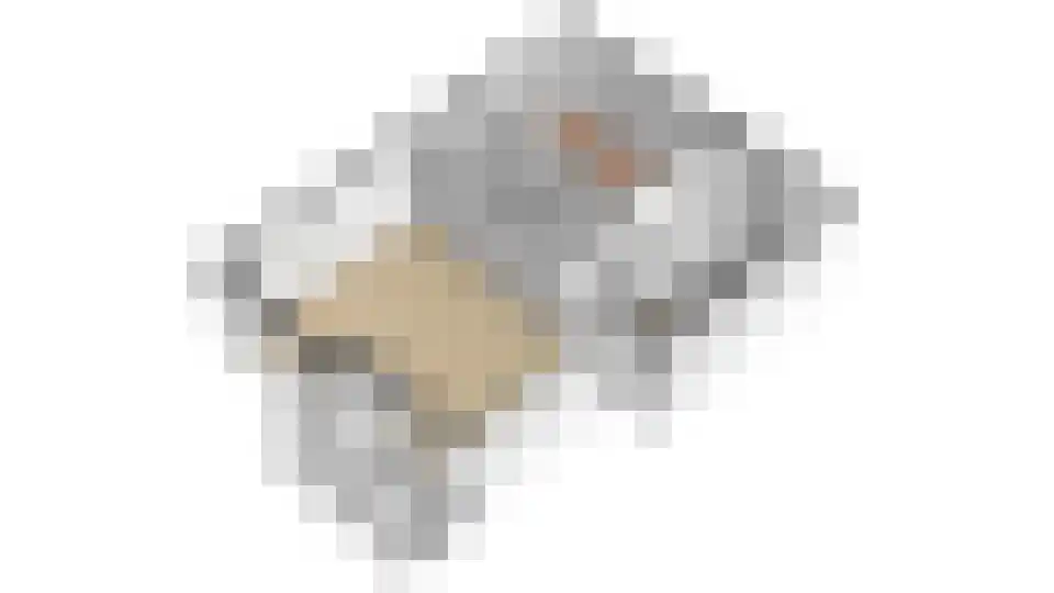 Freericksplaats 67 Rotterdam thumbnail 32