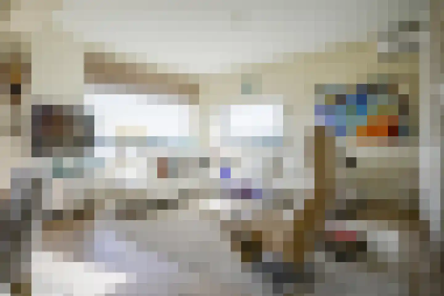 Freericksplaats 67 Rotterdam thumbnail 5