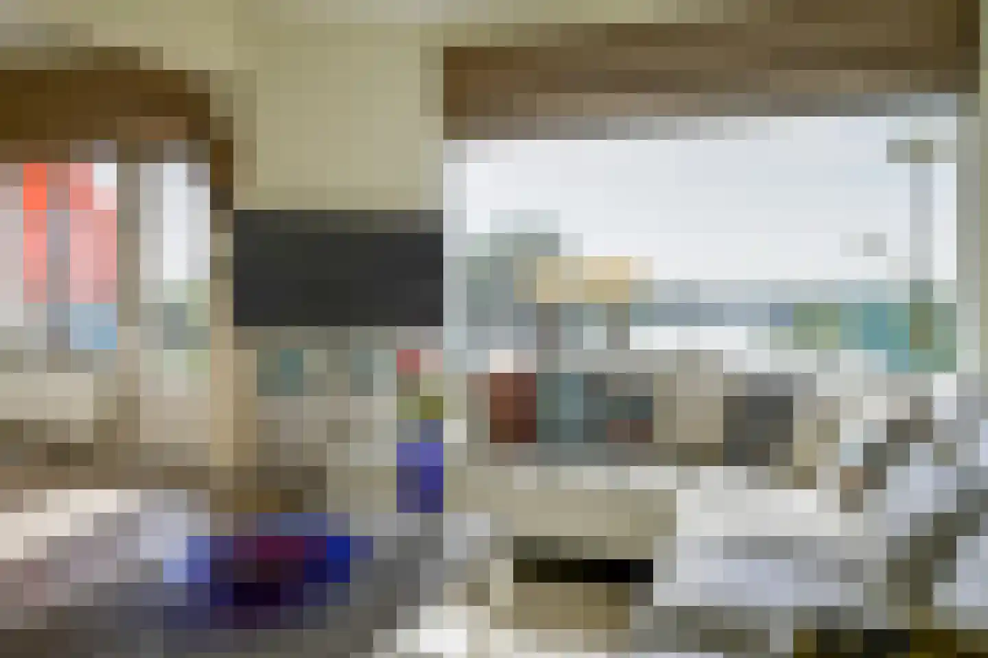 Freericksplaats 67 Rotterdam thumbnail 6
