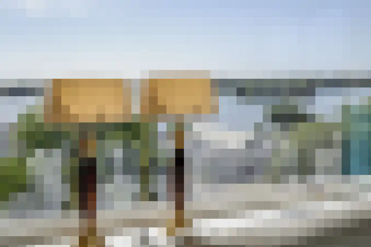 Freericksplaats 67 Rotterdam thumbnail 7