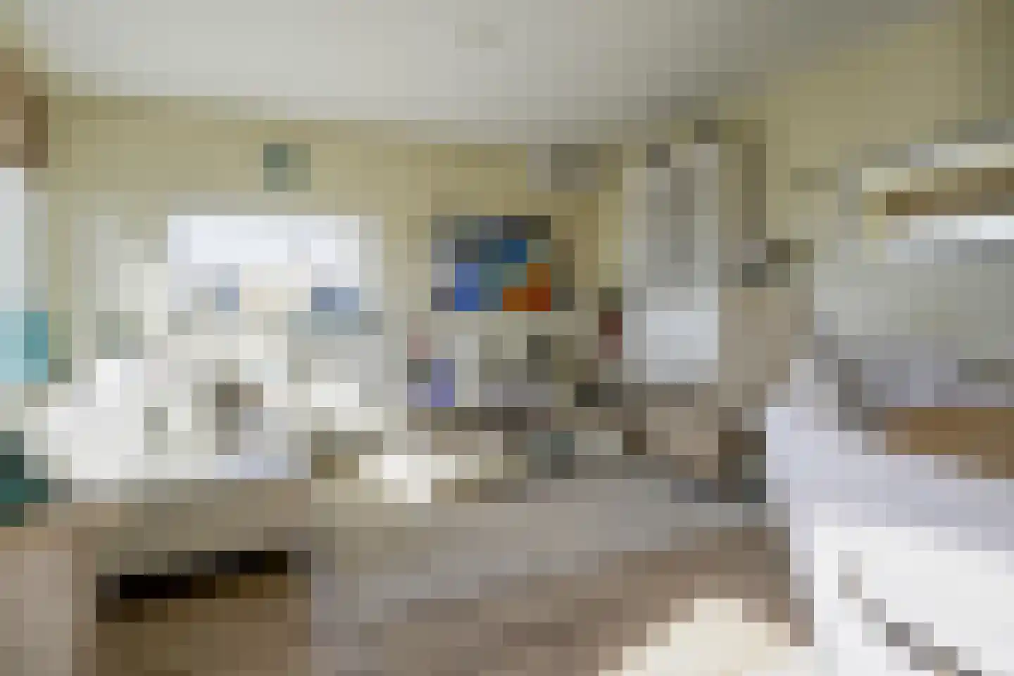 Freericksplaats 67 Rotterdam thumbnail 8