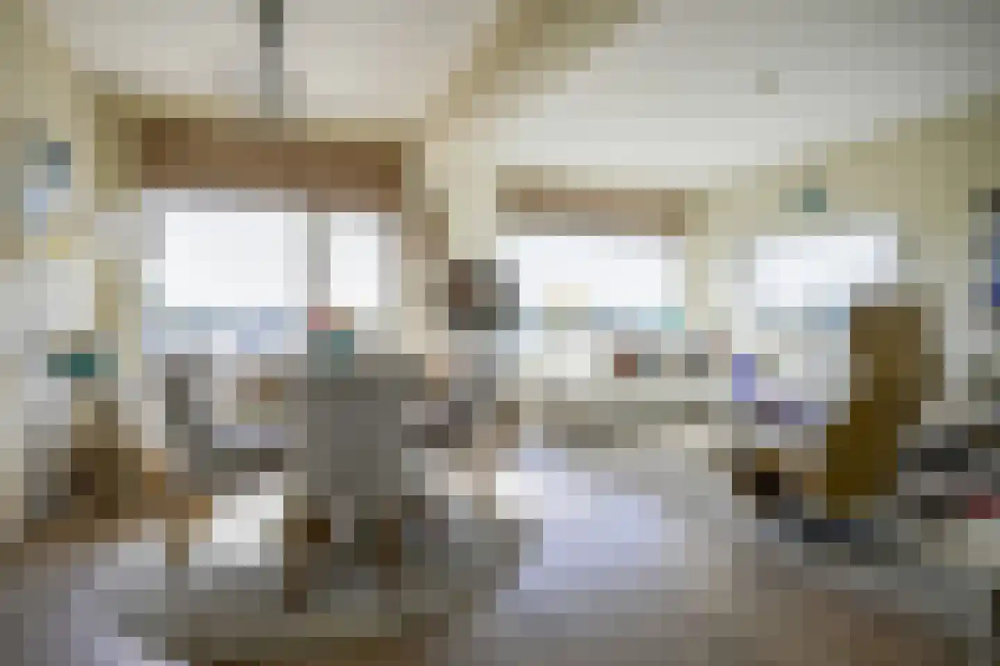 Freericksplaats 67 Rotterdam thumbnail 9