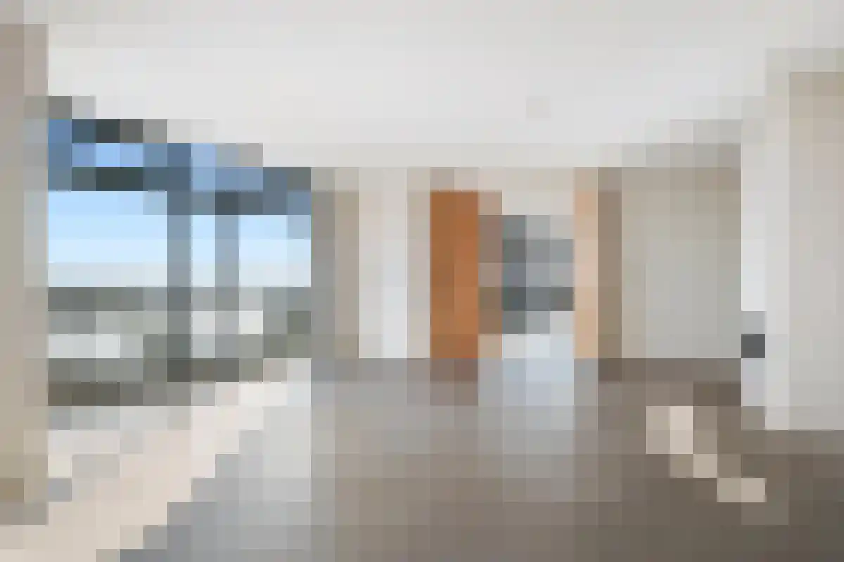 Freericksplaats 77 Rotterdam thumbnail 4
