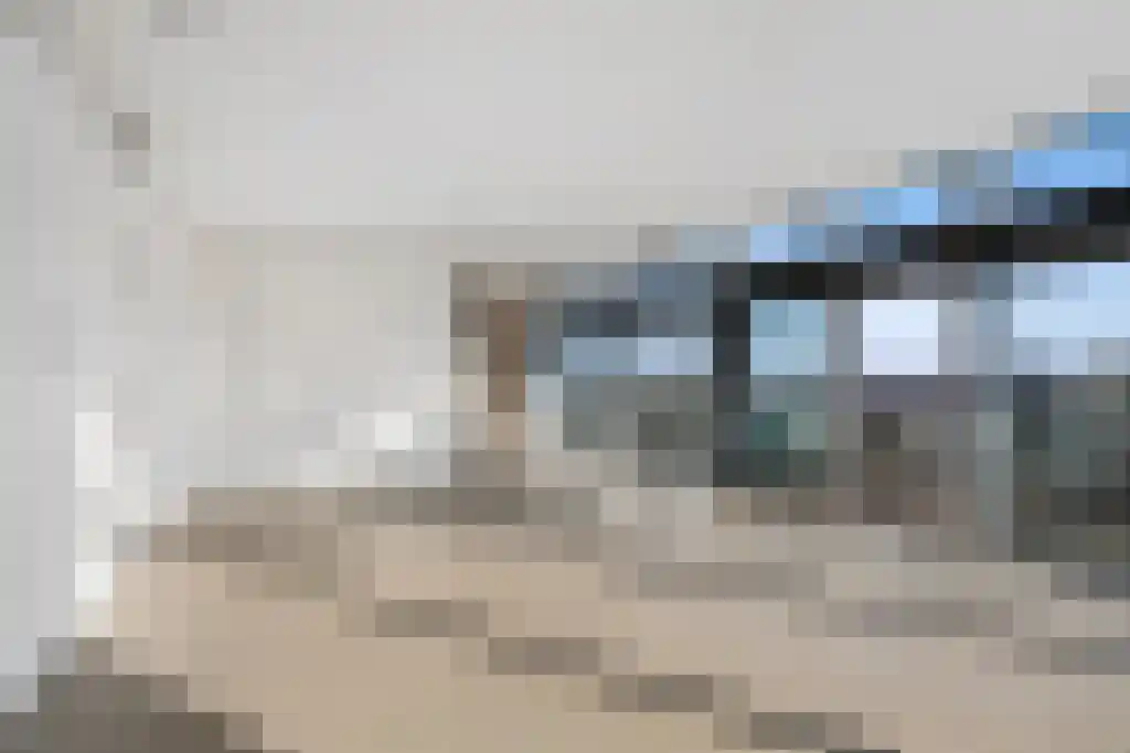 Freericksplaats 77 Rotterdam thumbnail 4