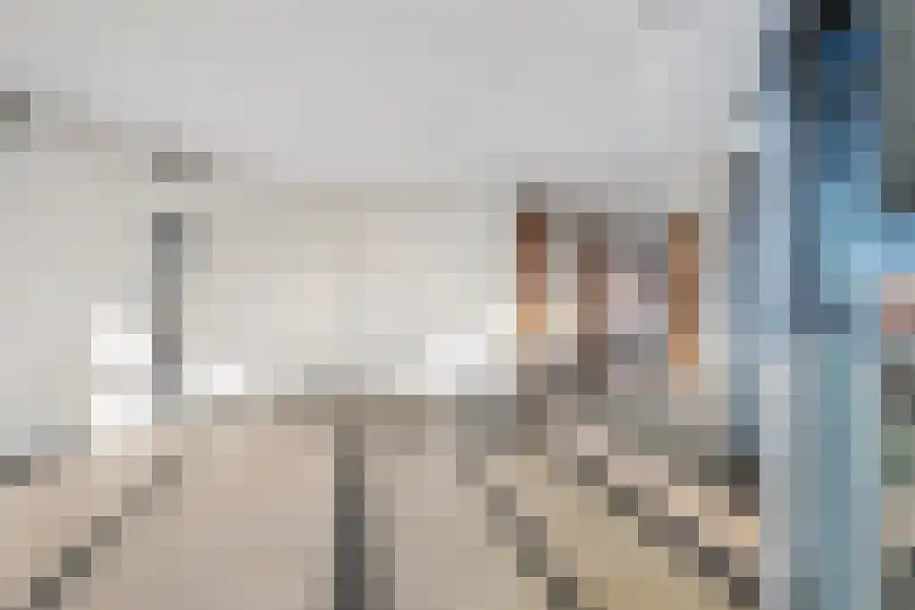 Freericksplaats 77 Rotterdam thumbnail 5