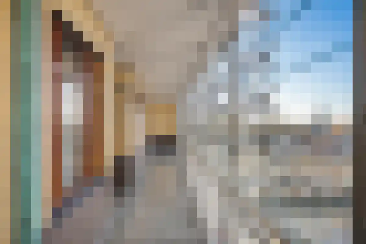Freericksplaats 77 Rotterdam thumbnail 5
