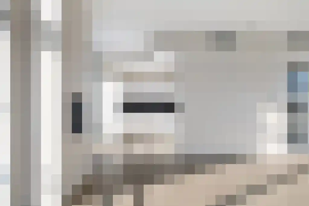 Freericksplaats 77 Rotterdam thumbnail 6