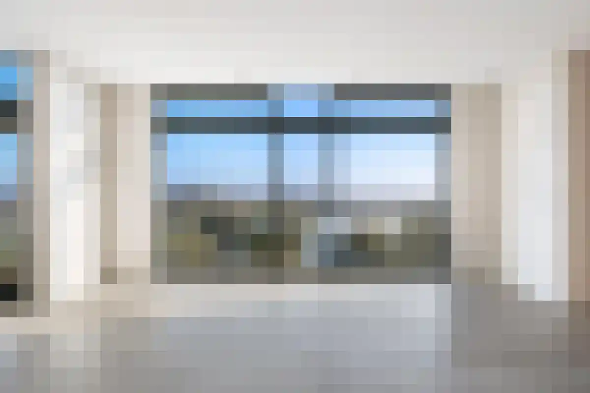 Freericksplaats 77 Rotterdam thumbnail 6