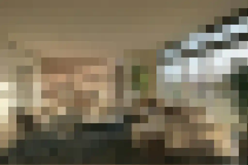 Freericksplaats 79 Rotterdam thumbnail 4