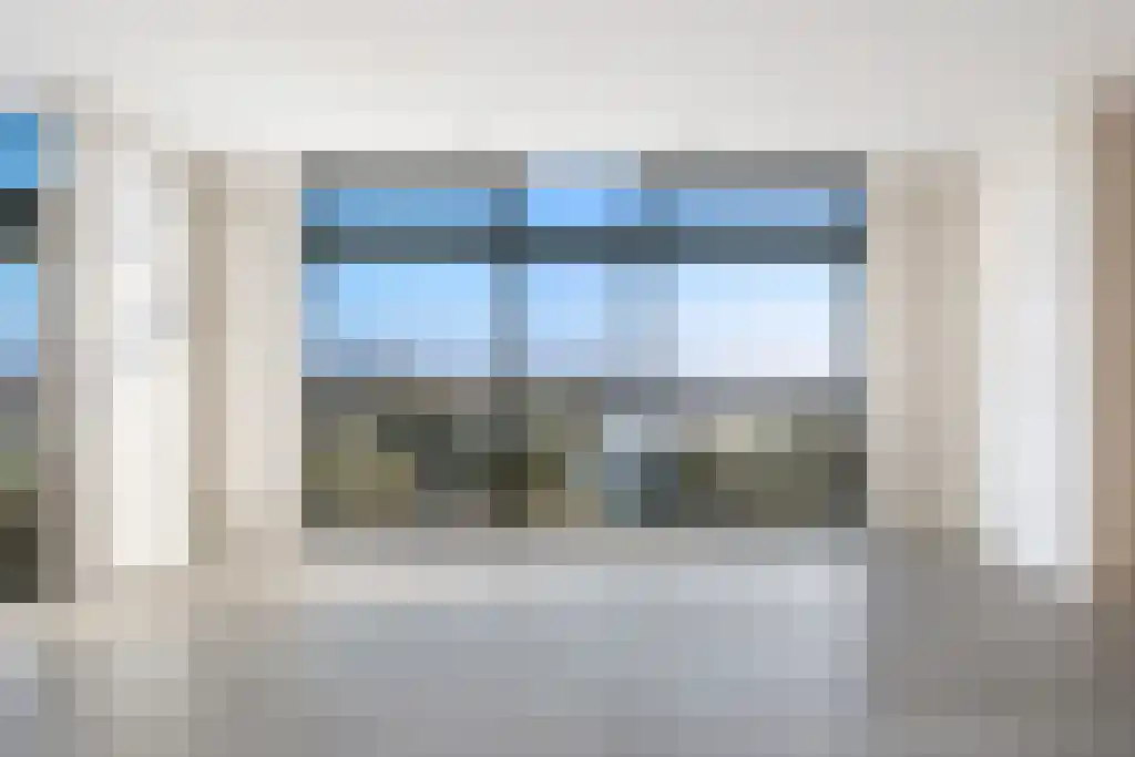 Freericksplaats 79 Rotterdam thumbnail 5