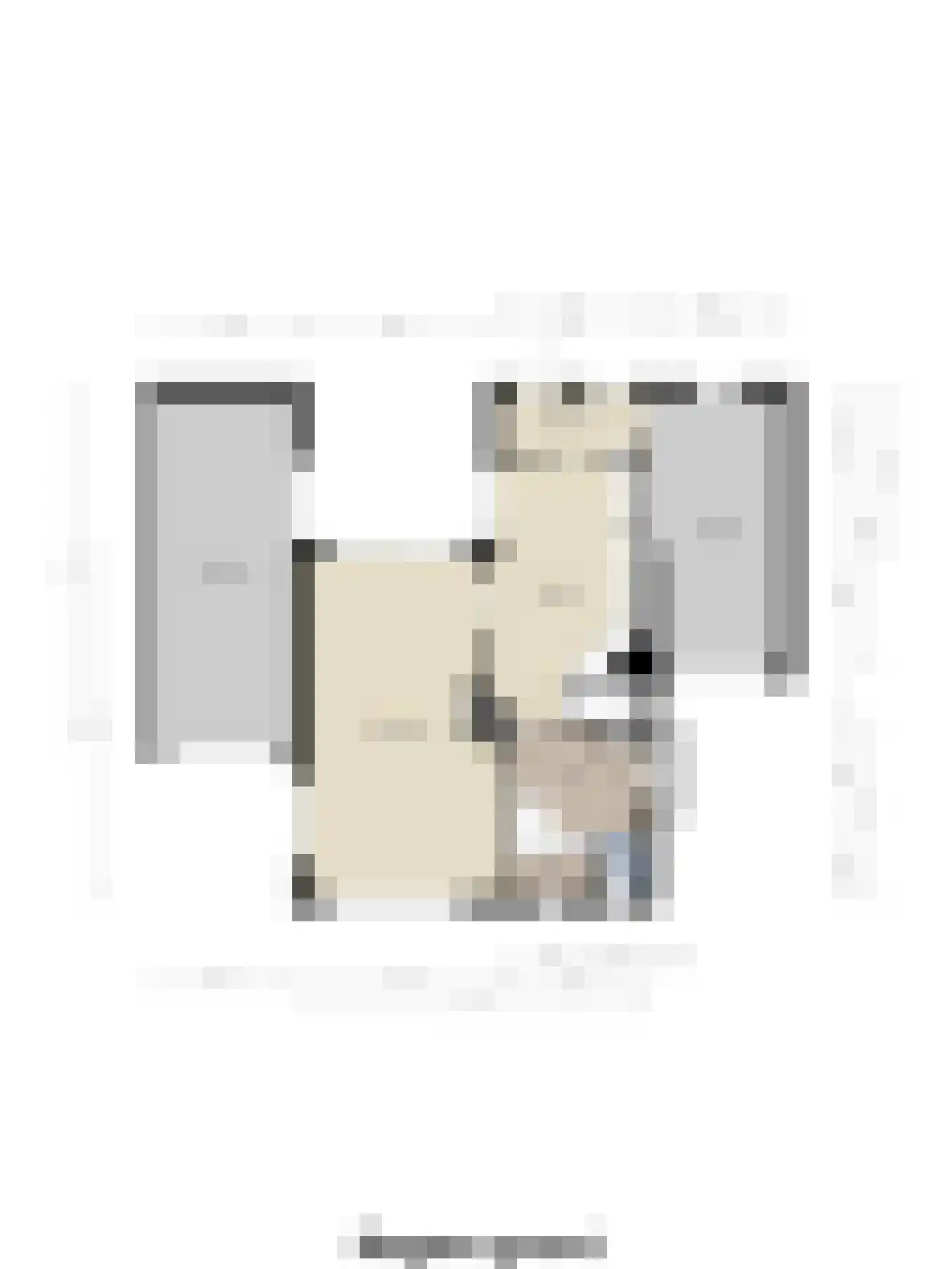 Frees 1 Huissen thumbnail 12