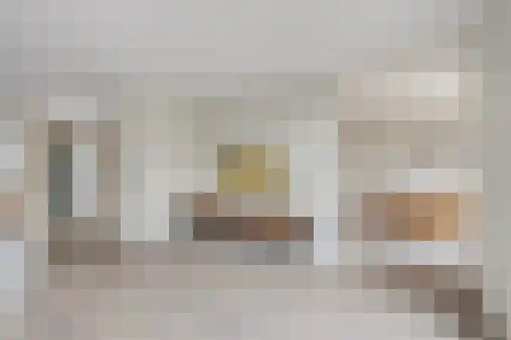 Frees 1 Huissen thumbnail 12
