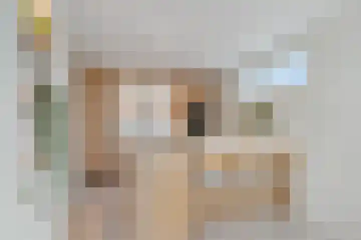 Frees 1 Huissen thumbnail 14