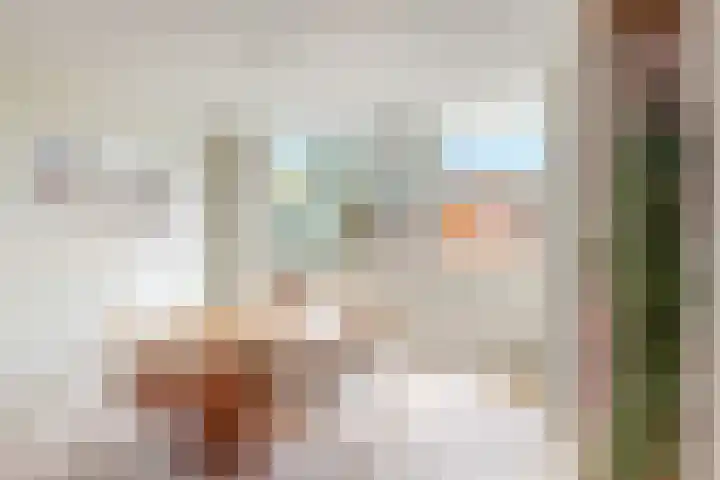 Frees 1 Huissen thumbnail 19