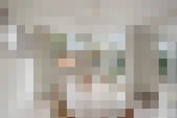 Frees 1 Huissen thumbnail 20