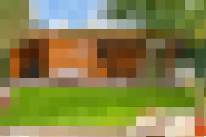 Frees 1 Huissen thumbnail 23