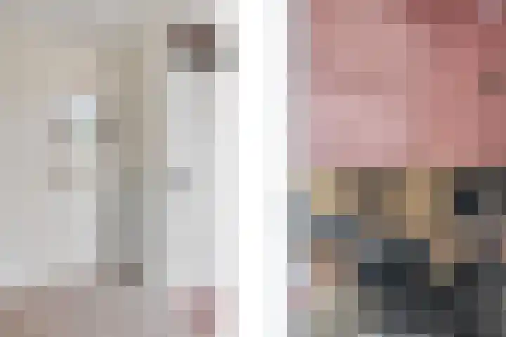 Frees 1 Huissen thumbnail 32