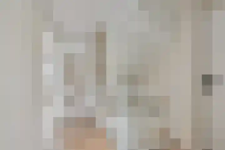Frees 1 Huissen thumbnail 33