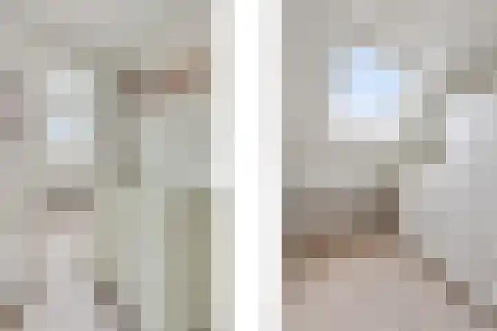 Frees 1 Huissen thumbnail 35