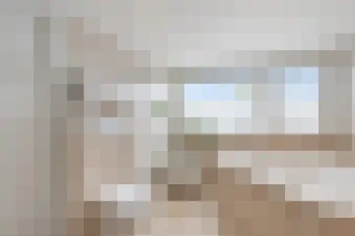 Frees 1 Huissen thumbnail 42