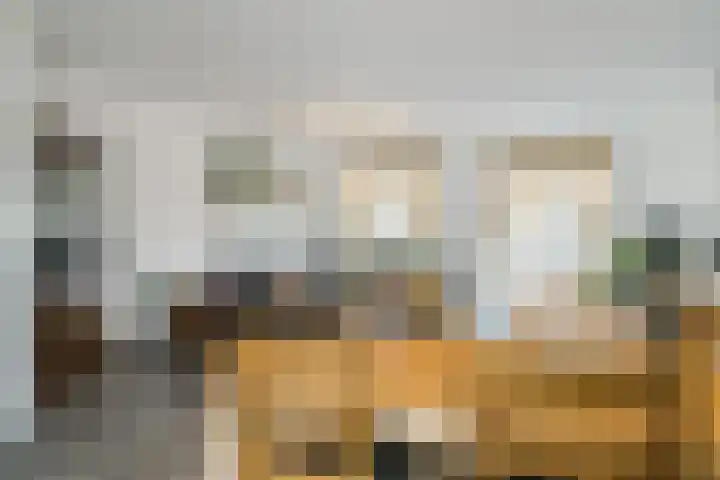 Frees 1 Huissen thumbnail 50