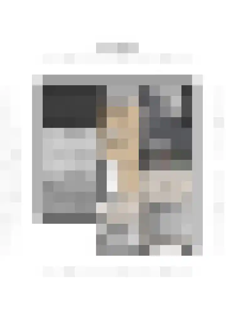 Frees 1 Huissen thumbnail 53