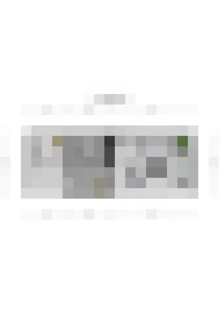 Frees 1 Huissen thumbnail 55