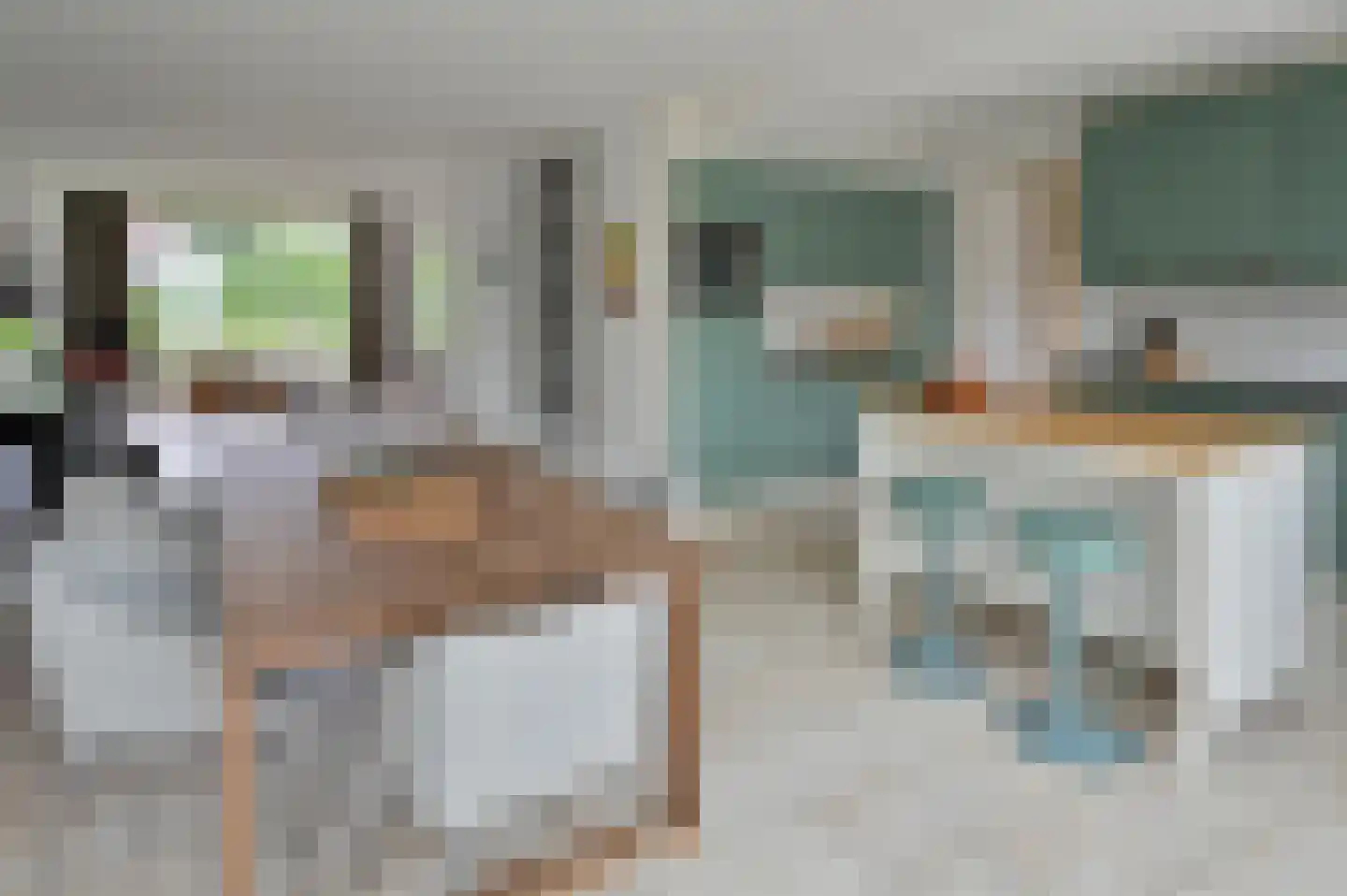 Frees 31 Uithoorn thumbnail 10