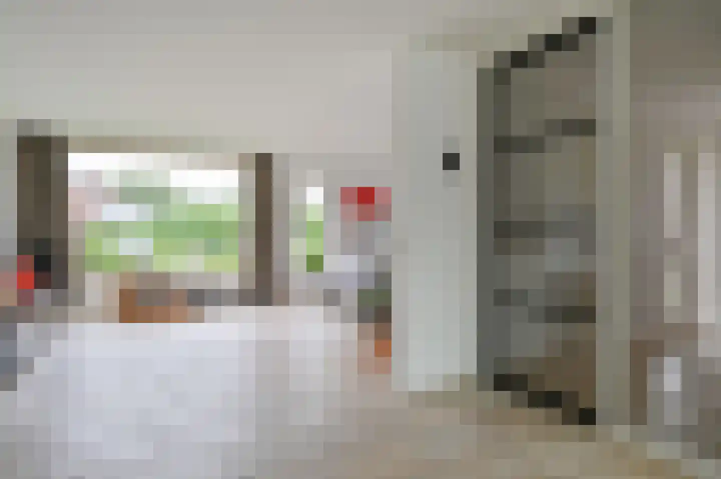 Frees 31 Uithoorn thumbnail 12