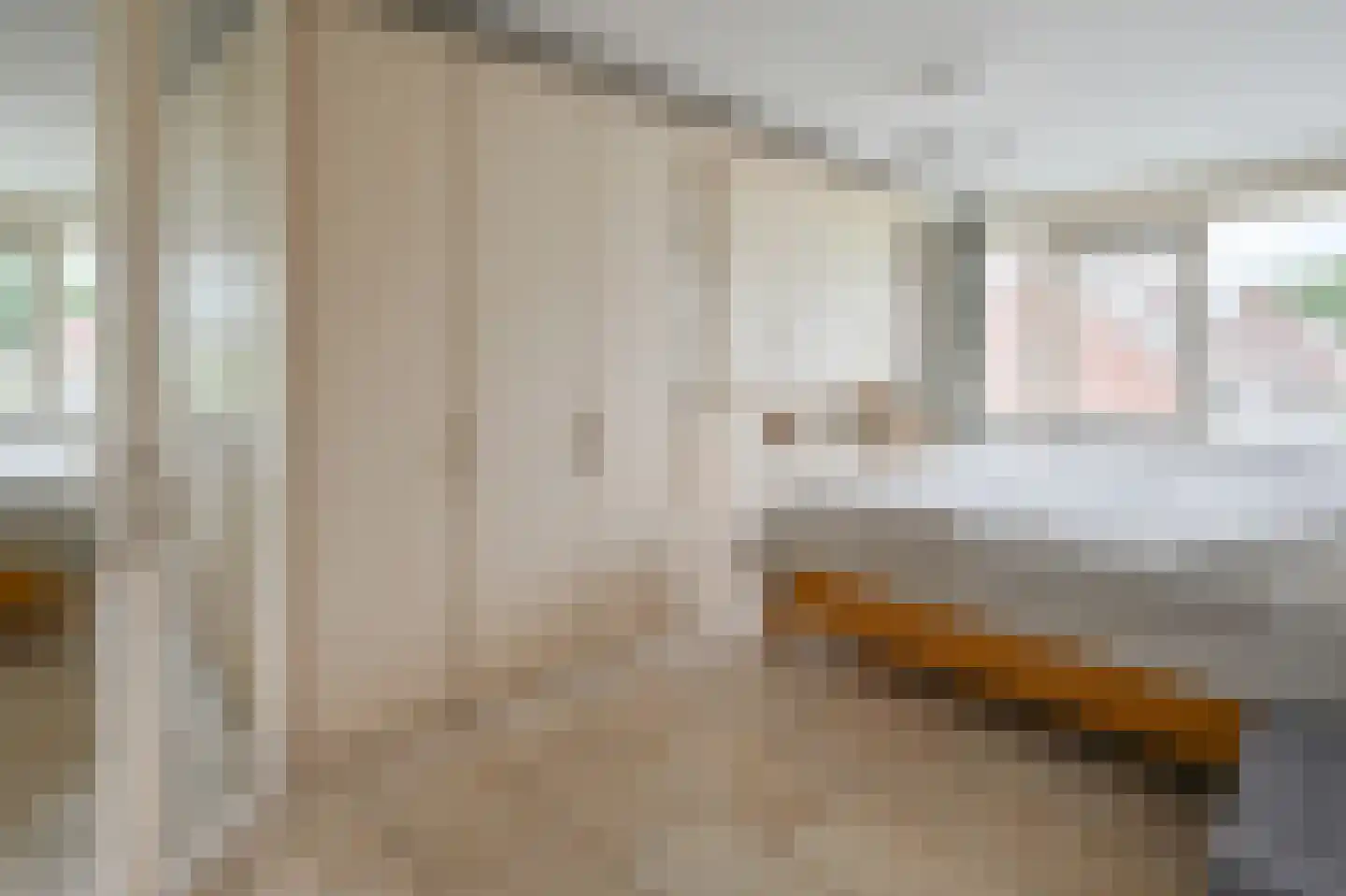 Frees 31 Uithoorn thumbnail 16