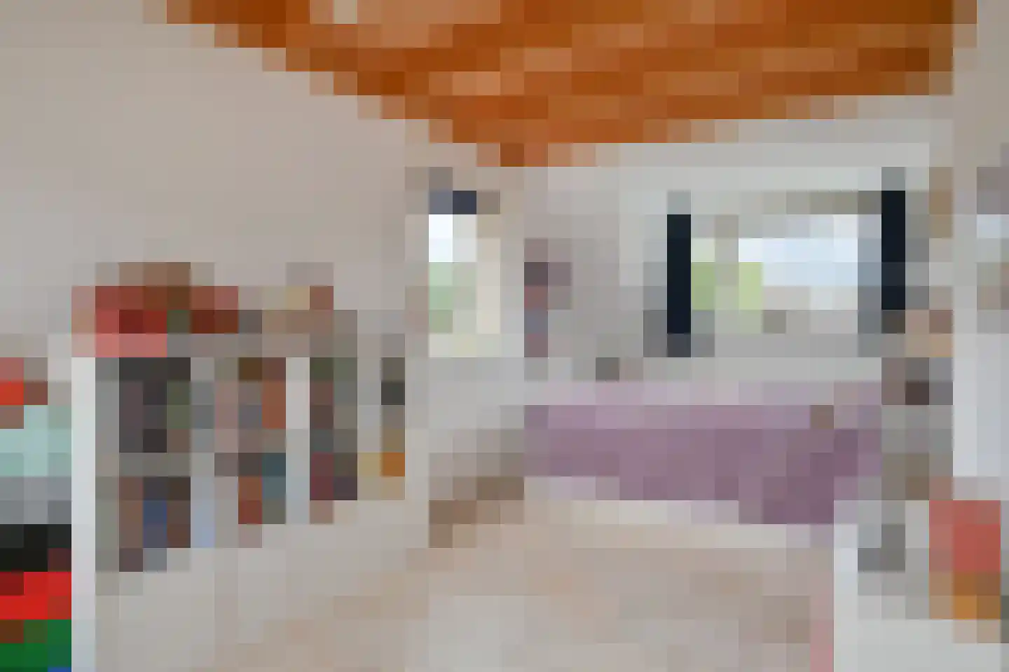 Frees 31 Uithoorn thumbnail 17