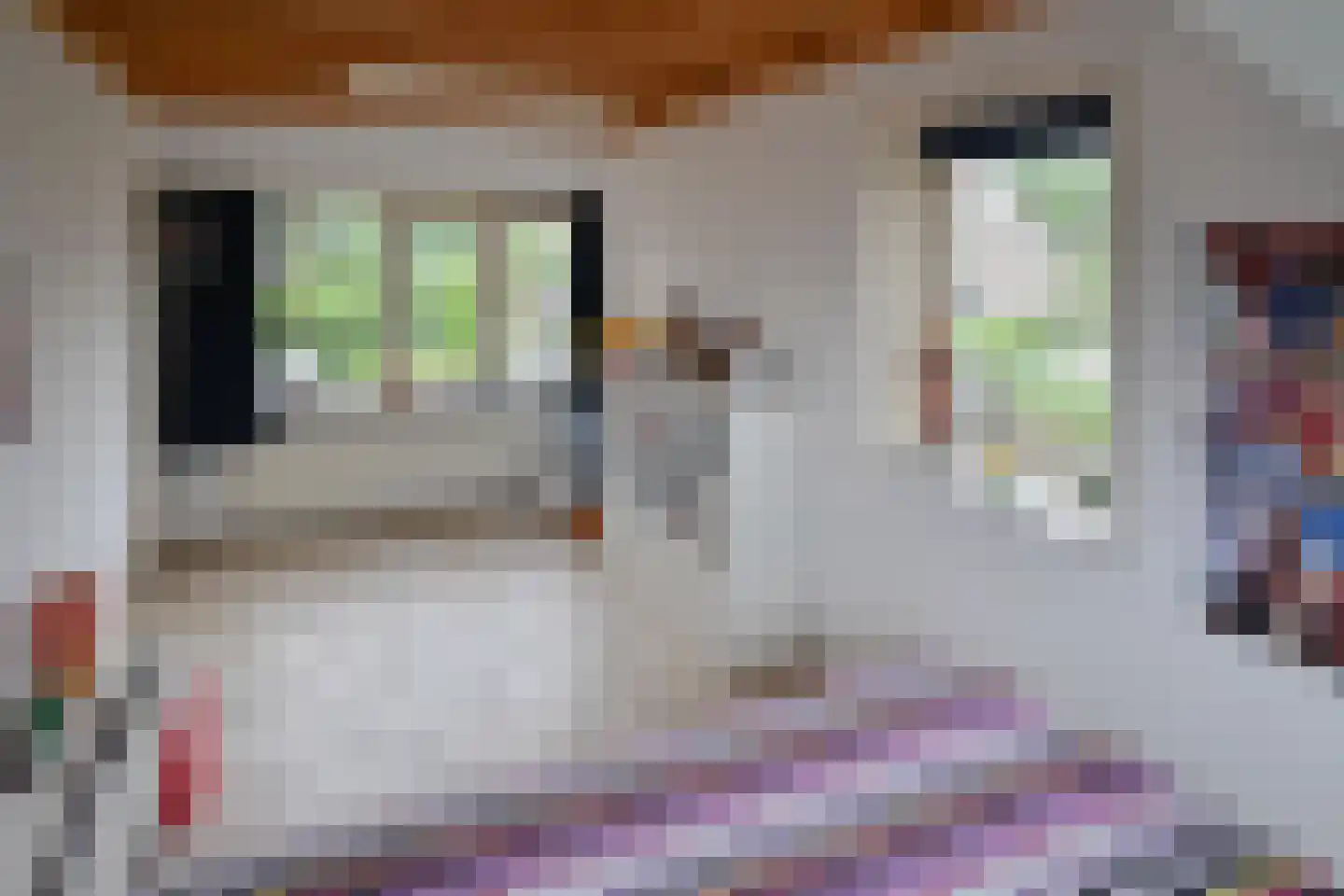 Frees 31 Uithoorn thumbnail 18