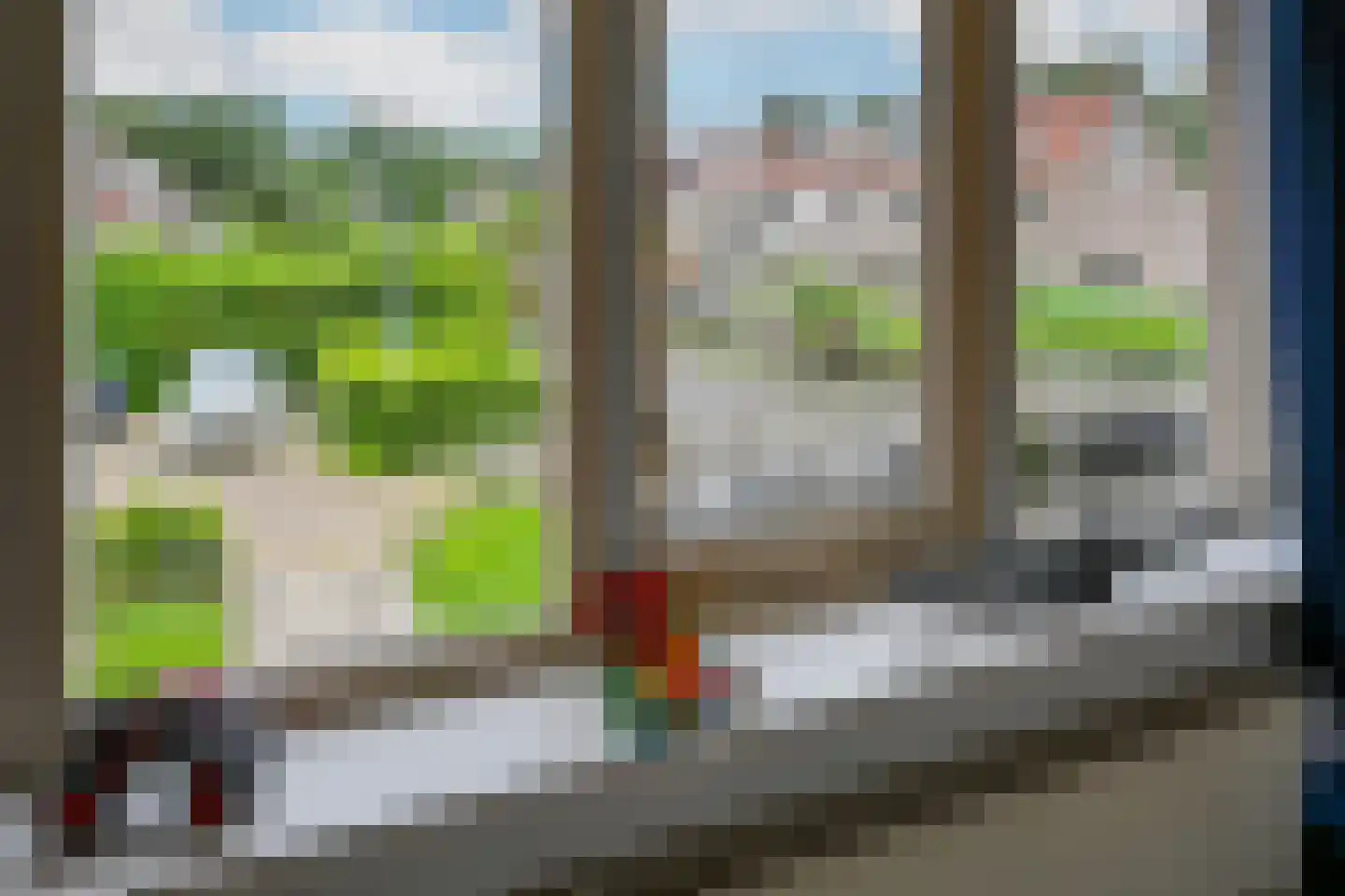 Frees 31 Uithoorn thumbnail 19