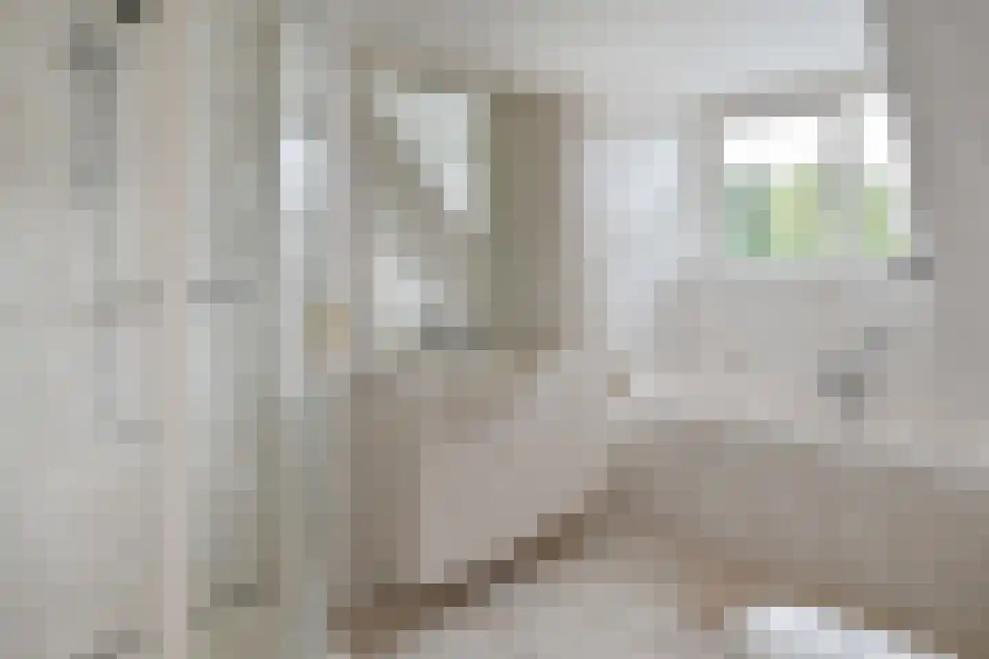 Frees 31 Uithoorn thumbnail 21