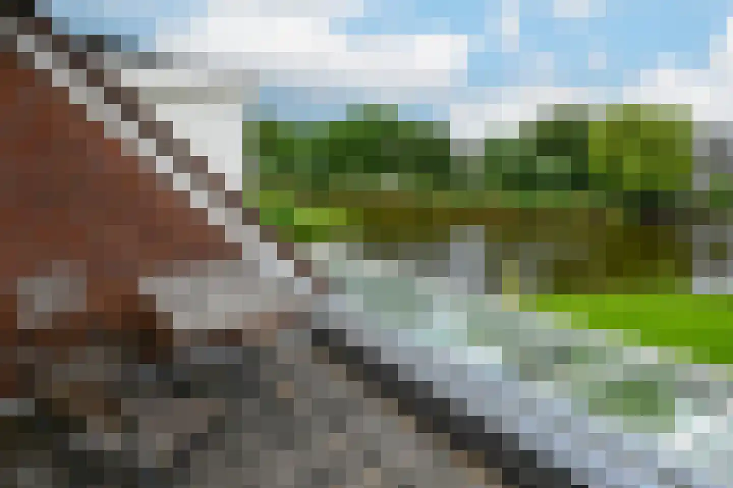 Frees 31 Uithoorn thumbnail 24