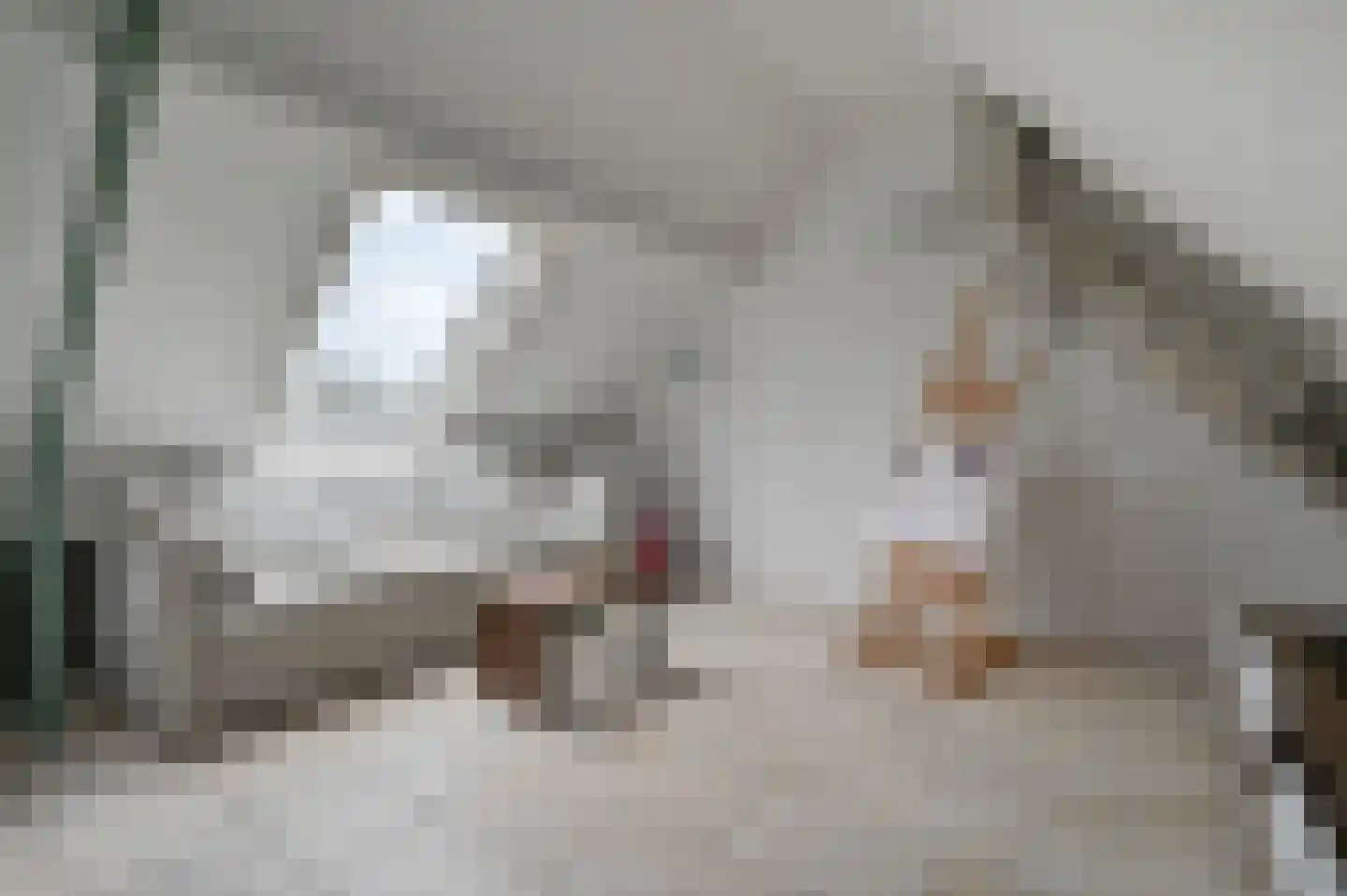 Frees 31 Uithoorn thumbnail 25