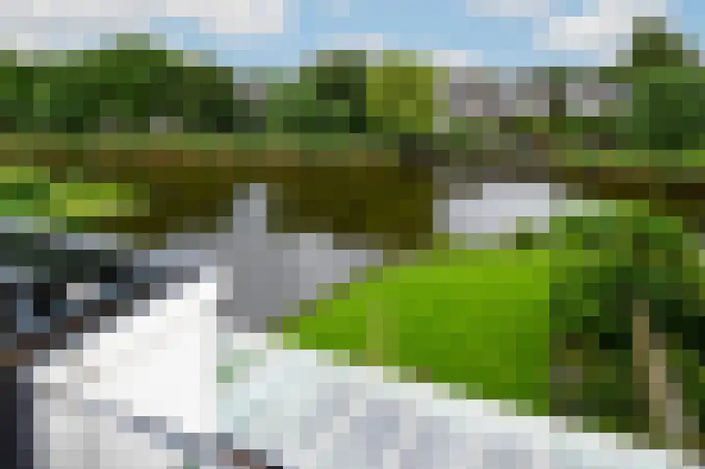 Frees 31 Uithoorn thumbnail 27