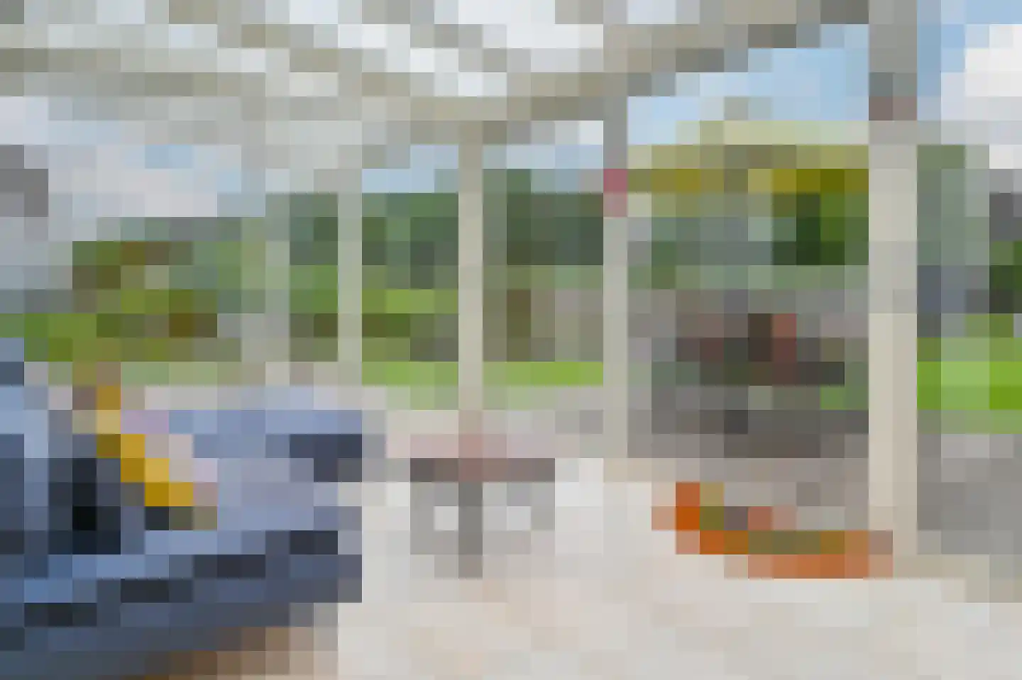 Frees 31 Uithoorn thumbnail 28