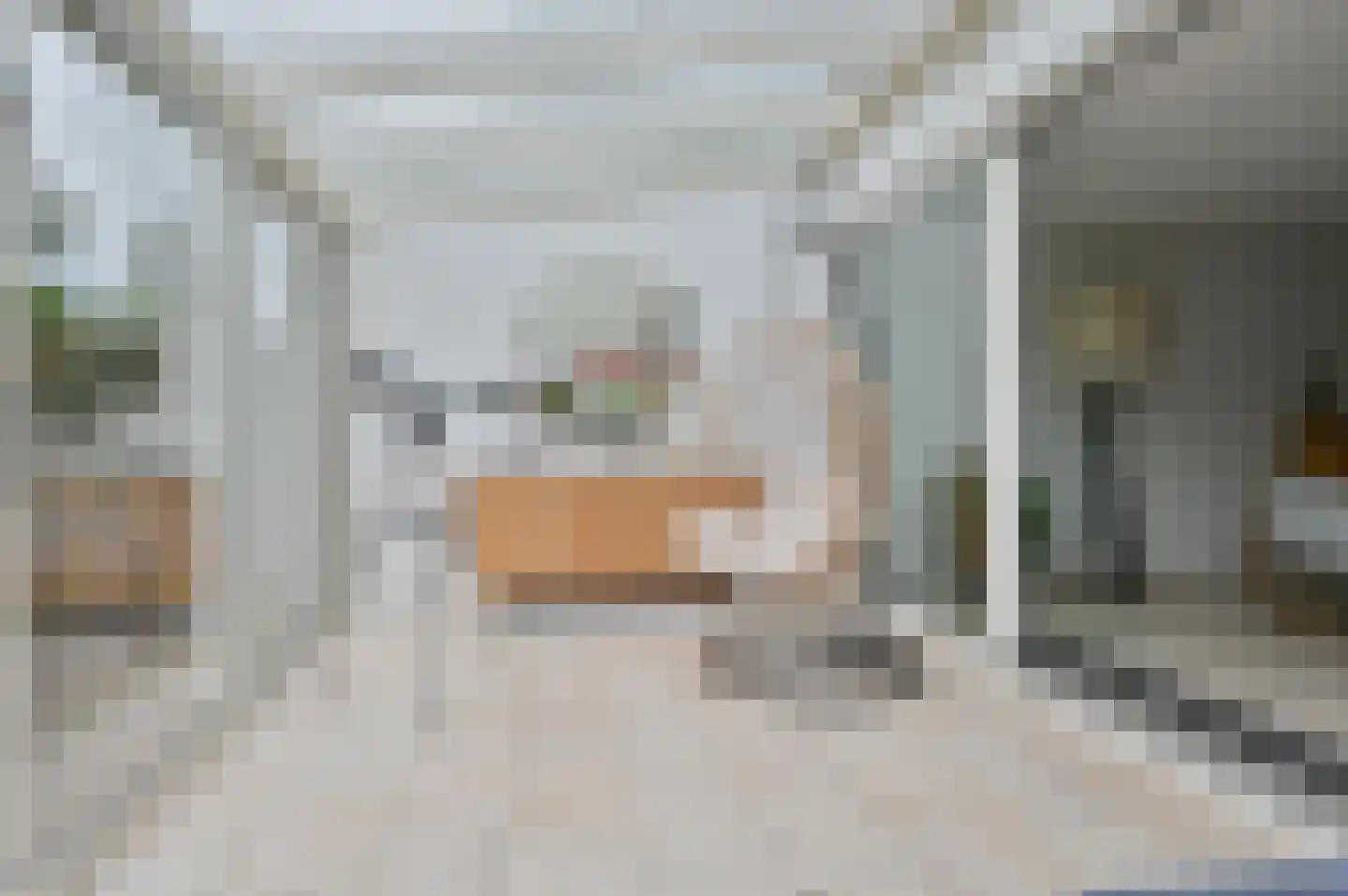 Frees 31 Uithoorn thumbnail 29