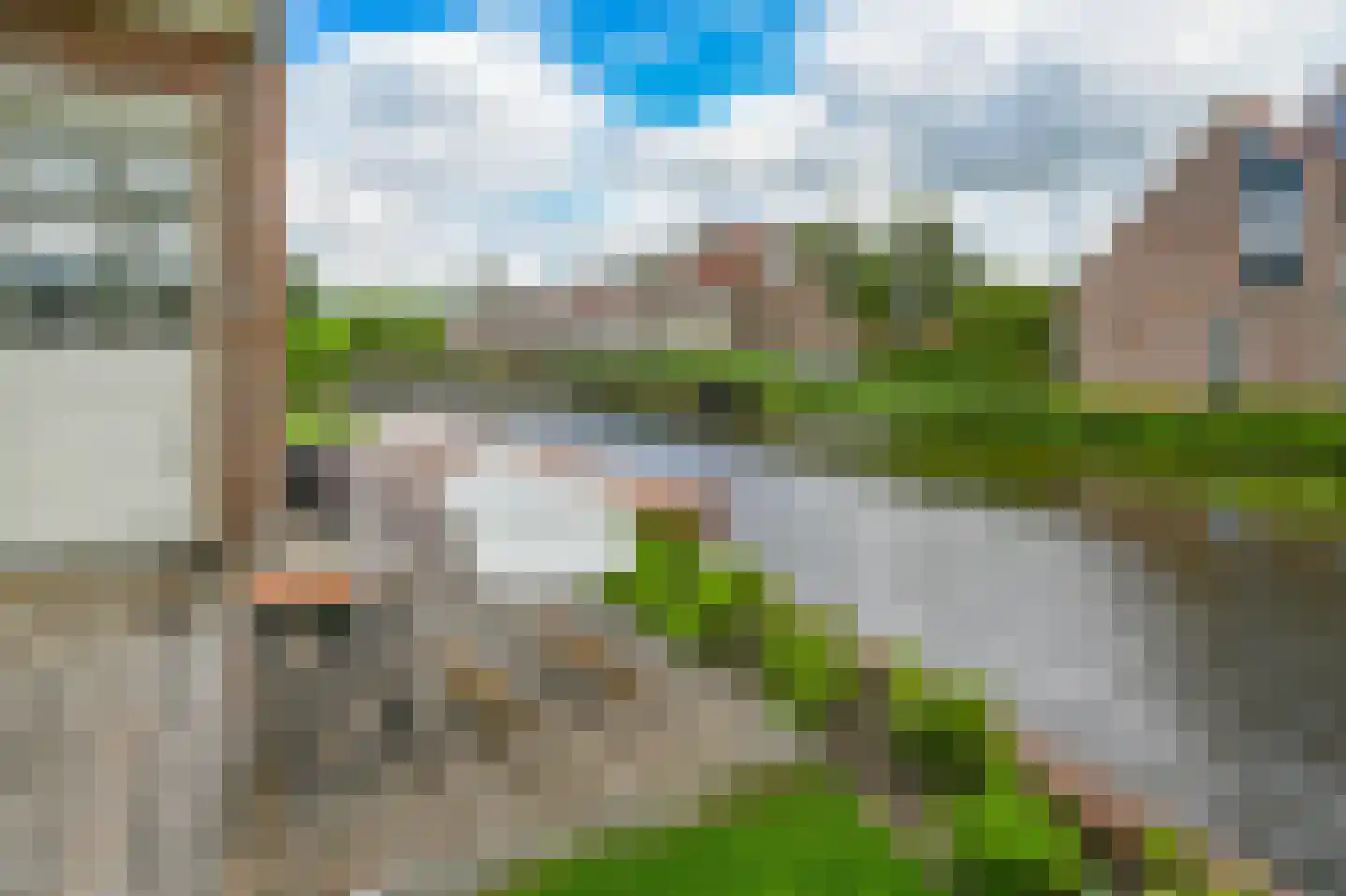 Frees 31 Uithoorn thumbnail 30