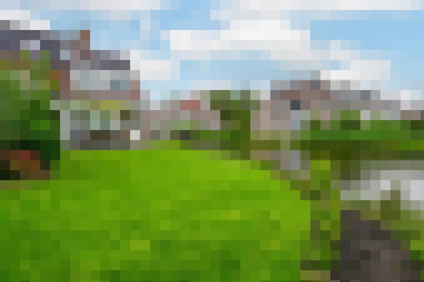 Frees 31 Uithoorn thumbnail 32