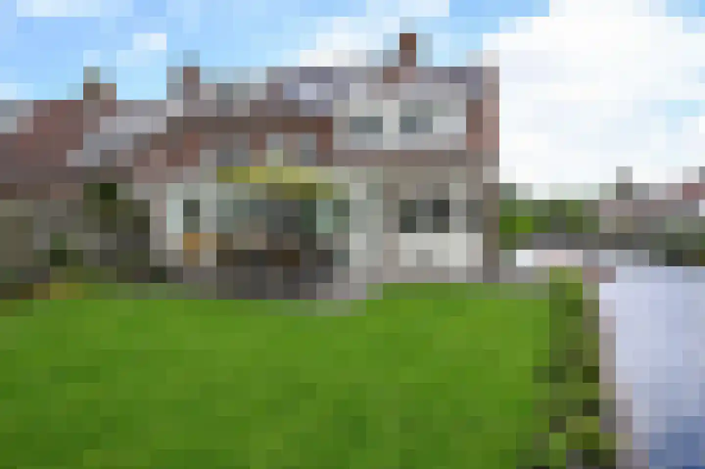 Frees 31 Uithoorn thumbnail 33
