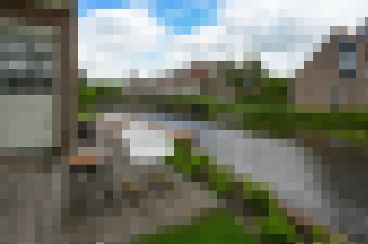 Frees 31 Uithoorn thumbnail 34