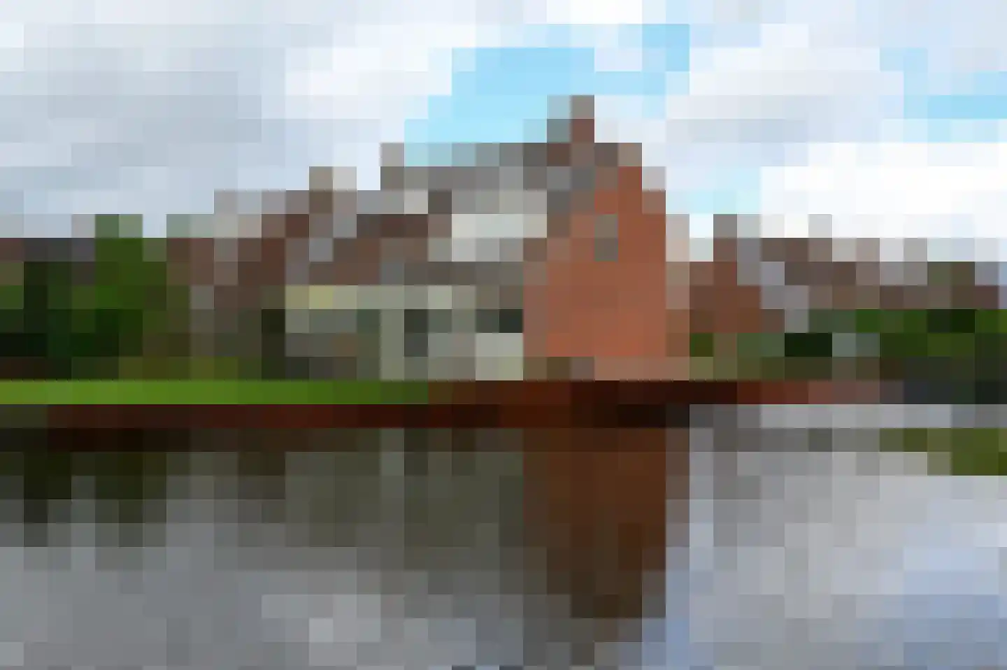Frees 31 Uithoorn thumbnail 35
